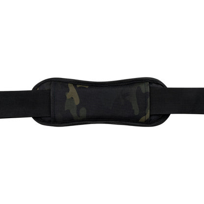 Speero Session Shoulder Bag