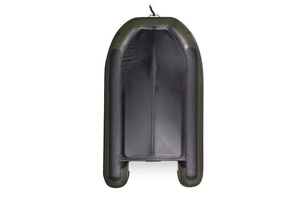 Nash Boat Life Inflatable Boat 280