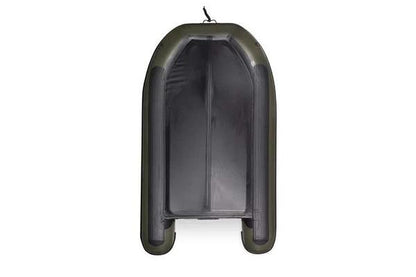 Nash Boat Life Inflatable Boat 280