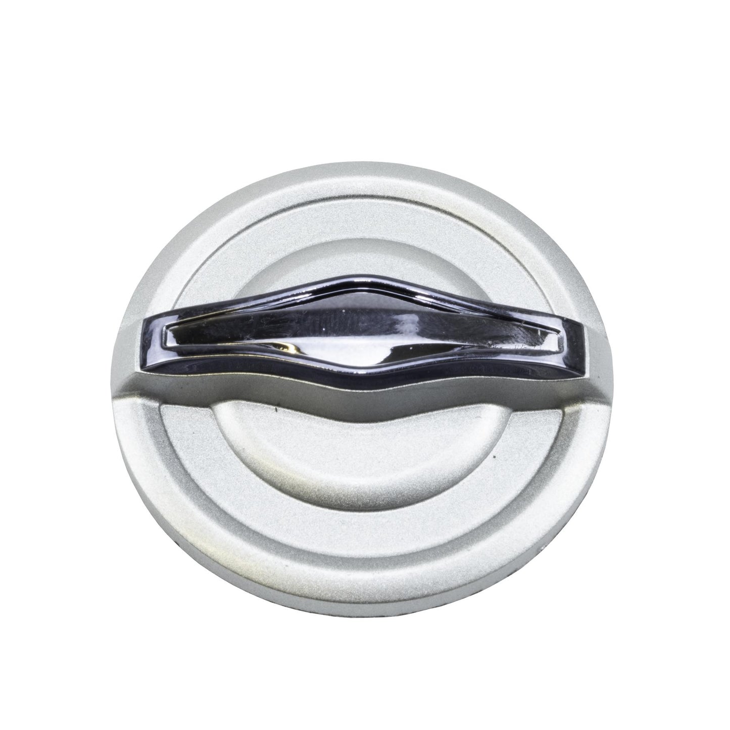 TronixPro Virtuoso Drag Knob //