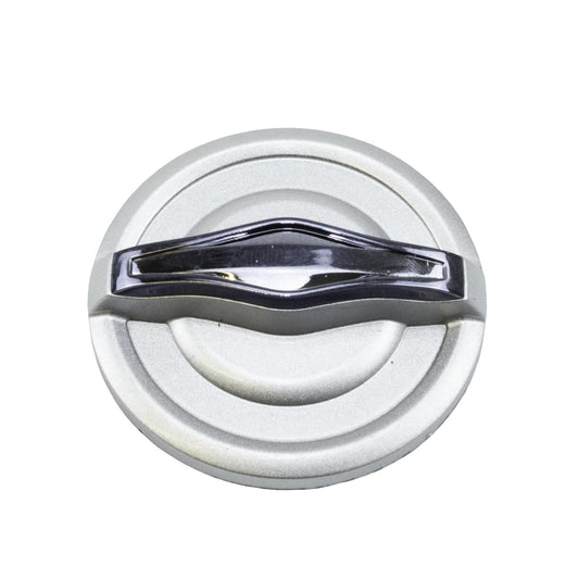 TronixPro Virtuoso Drag Knob //