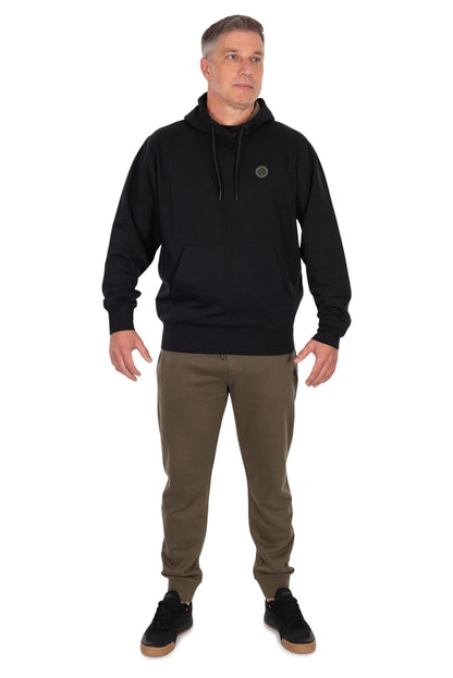 Fox Collection Jogger Green