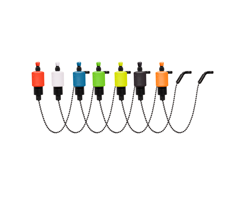 Avid XL Revolve Bobbin Kit
