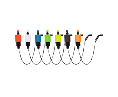 Avid XL Revolve Bobbin Kit