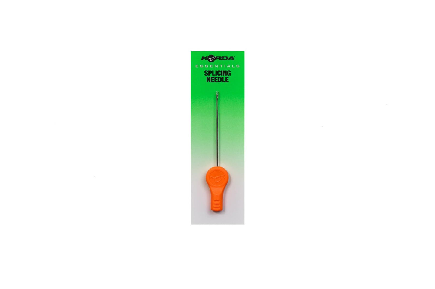 Korda Essentials Splicing Needle