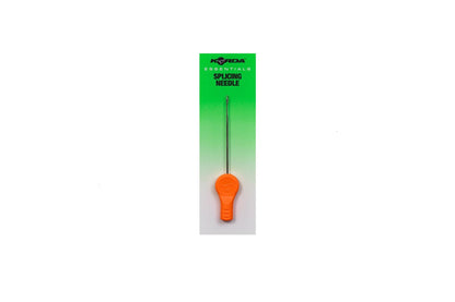 Korda Essentials Splicing Needle
