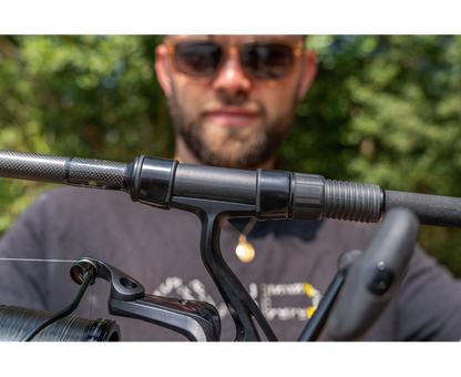 Avid Ascent Rods