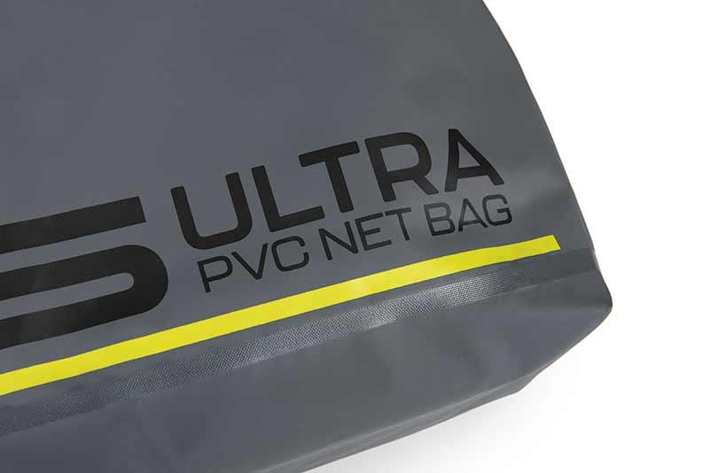 Matrix Aquos PVC Net Bag