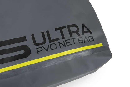 Matrix Aquos PVC Net Bag