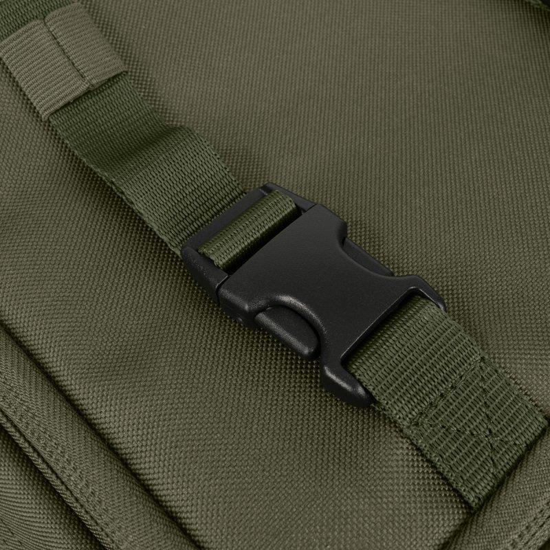 Trakker NXG Scout Rucksack