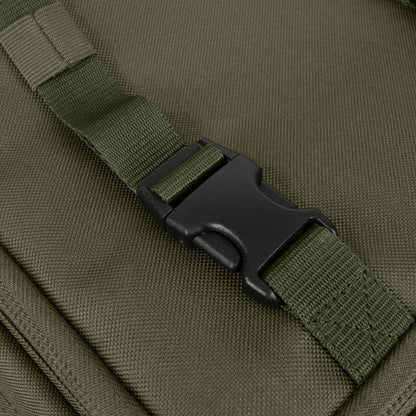 Trakker NXG Scout Rucksack