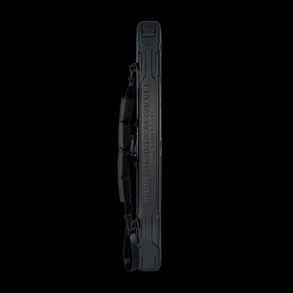 Preston Hardcase Compact Kit Safe