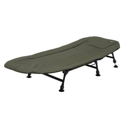 ProLogic C-Series 6 Leg Bed