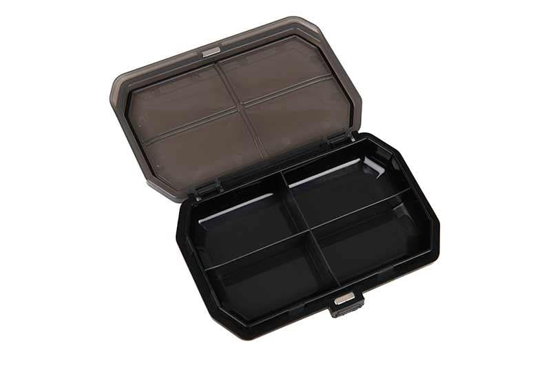 Matrix Accessory Box