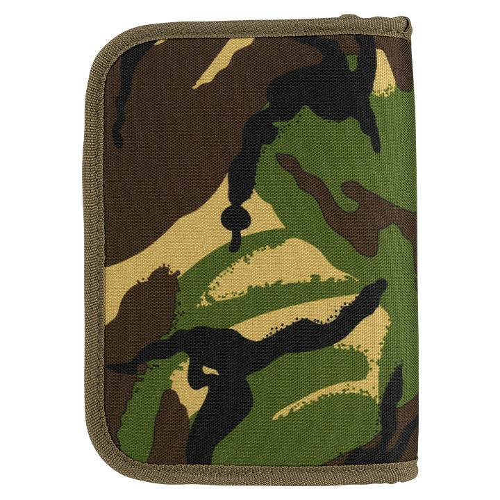 Speero Document Holder