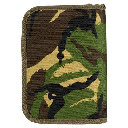 Speero Document Holder