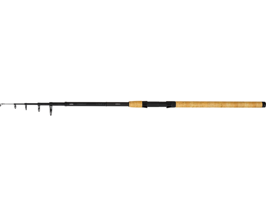 Zebco Trophy Tele
