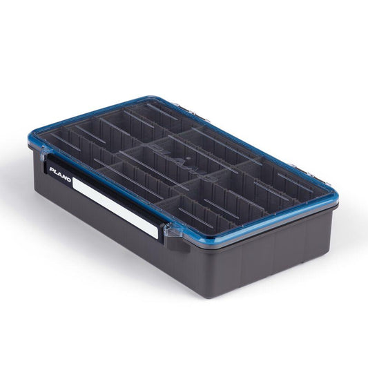 Plano StowAway Waterproof 3700 Deep