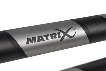 Matrix XTR400 Ultra Power 14.5m Package
