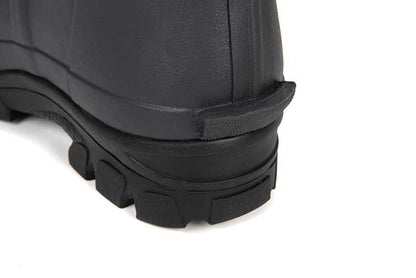 Fox Rage Neoprene Wellies Camo/Grey