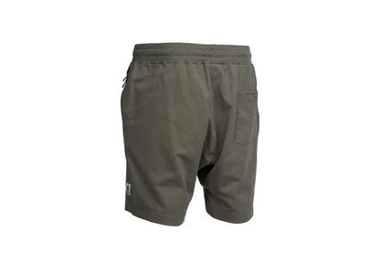 Nash Make It Happen Badge Shorts