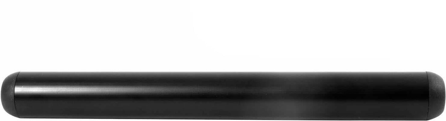 Preston XL Banksticks