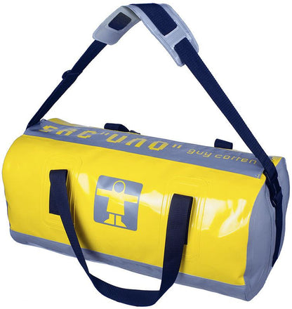 GUY COTTEN UNO HOLDALL BAG / FISHING / BOATING / SAILING