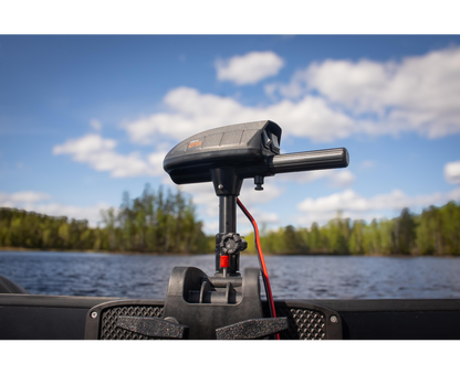Rhino VX 25 V2 Cobold Electric Outboard Motor