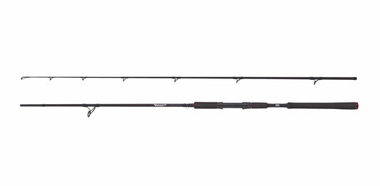 Abu Garcia Beast X Casting Rod