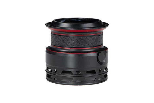 Fox Rage Prism X Spare Spool