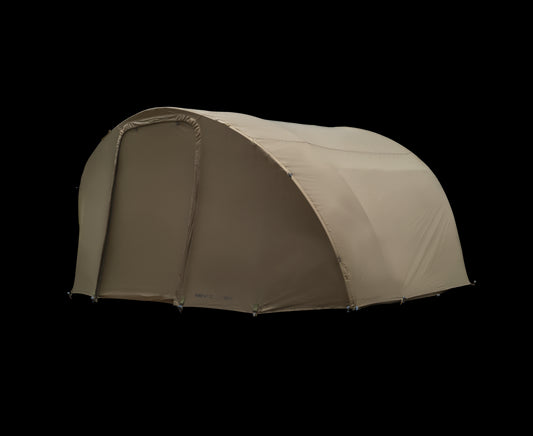 Avid Revolve NG Bivvy Overwrap - 2 Person
