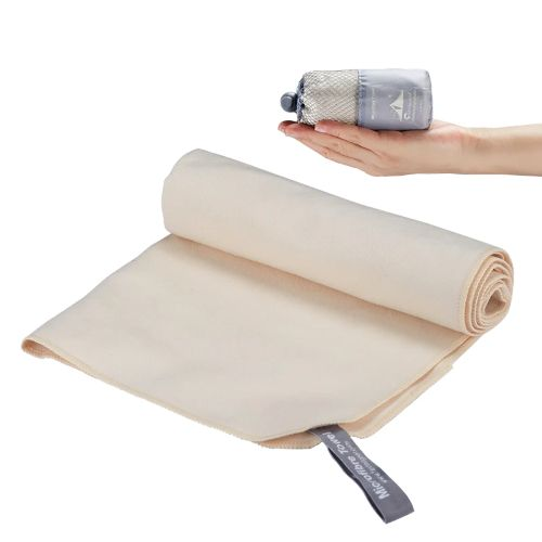 Flextail Cozy Towel