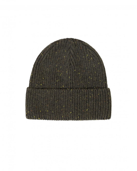 Korda Mindset Fisherman Beanie Dark Olive