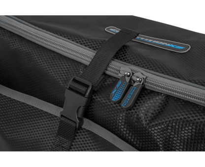 Preston Competition XS Double Net Bag