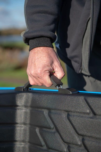 MAP Rod Protection Case XL