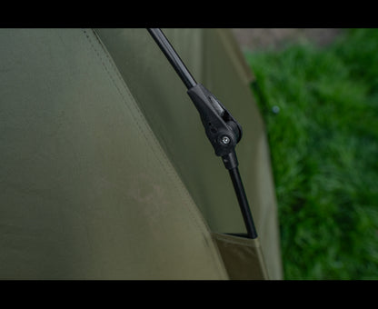 Korum Recoil Shelter