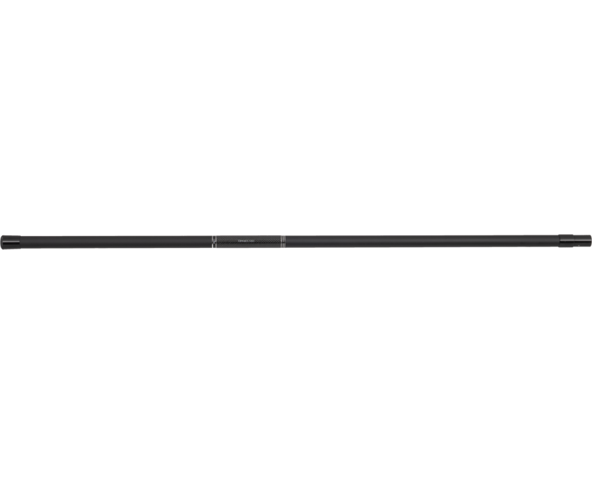 Korum Opportunist Twist Lock Landing Net Handle 1.8m