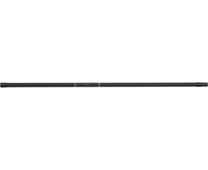 Korum Opportunist Twist Lock Landing Net Handle 1.8m