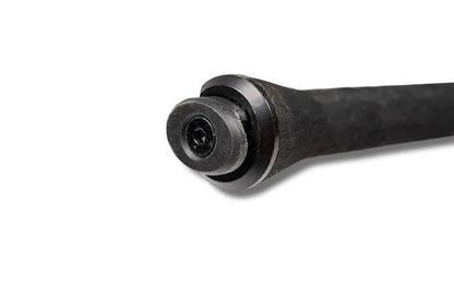 Nash Scope OPS Abbreviated 9ft & 10ft