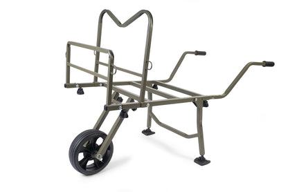 Korum Transition Compact Barrow