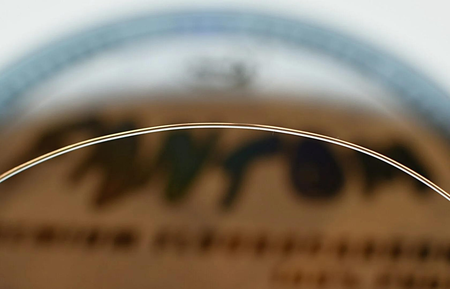Katran Fathom 100% Fluorocarbon