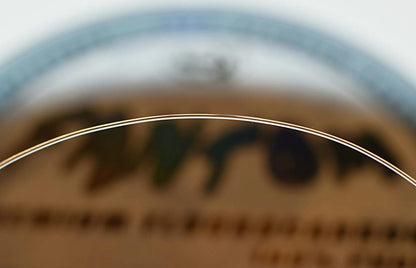 Katran Fathom 100% Fluorocarbon