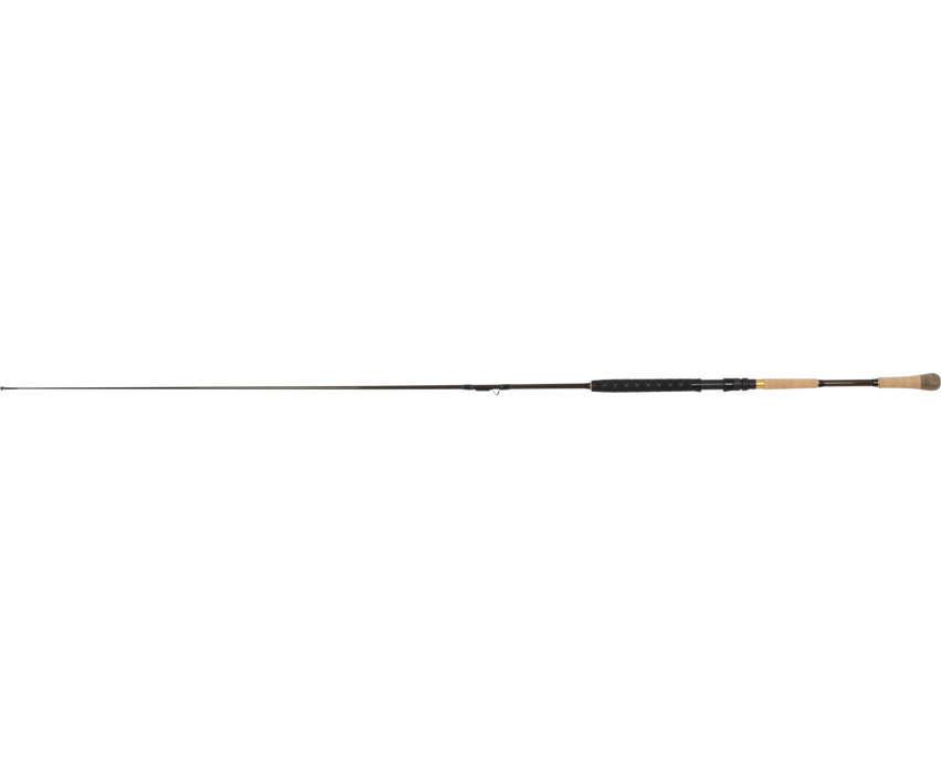 Black Cat Battle Cat Elite Inline Vertical 1.9
