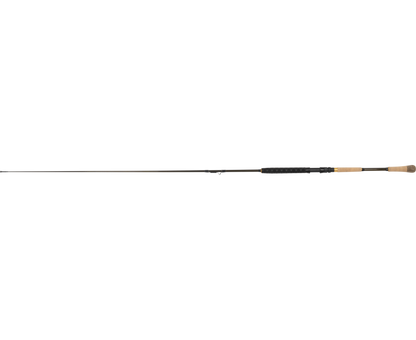Black Cat Battle Cat Elite Inline Vertical 1.9