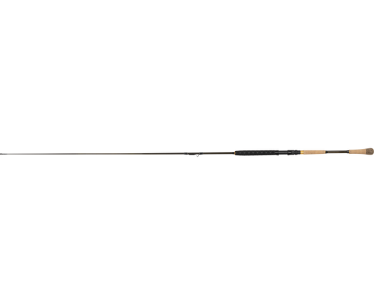 Black Cat Battle Cat Elite Inline Vertical 1.9