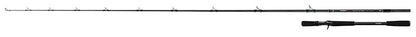 Fox Rage Prism X Big Bait Extreme 240cm 7ft 10in Up To 200g