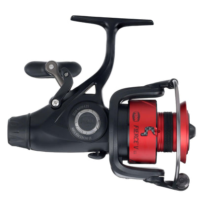 Penn Fierce V 2500 LL