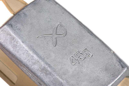 Matrix Plastic Open Ended Feeder