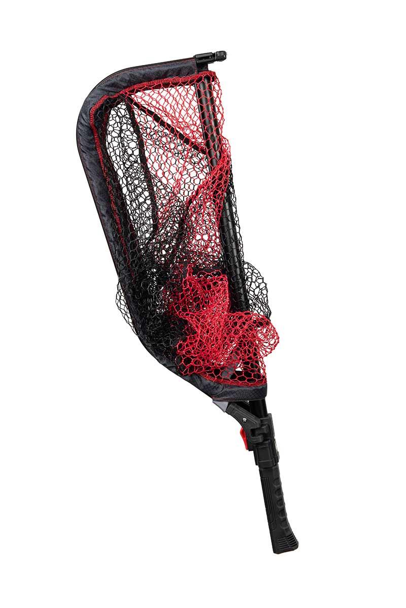 Fox Rage Speed Flow Folding Net