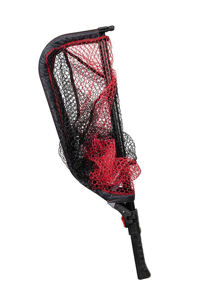 Fox Rage Speed Flow Folding Net
